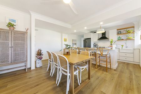 15/2 Miller Street, Bondi NSW 2026 - Apartment For Rent | Domain - Photo 2