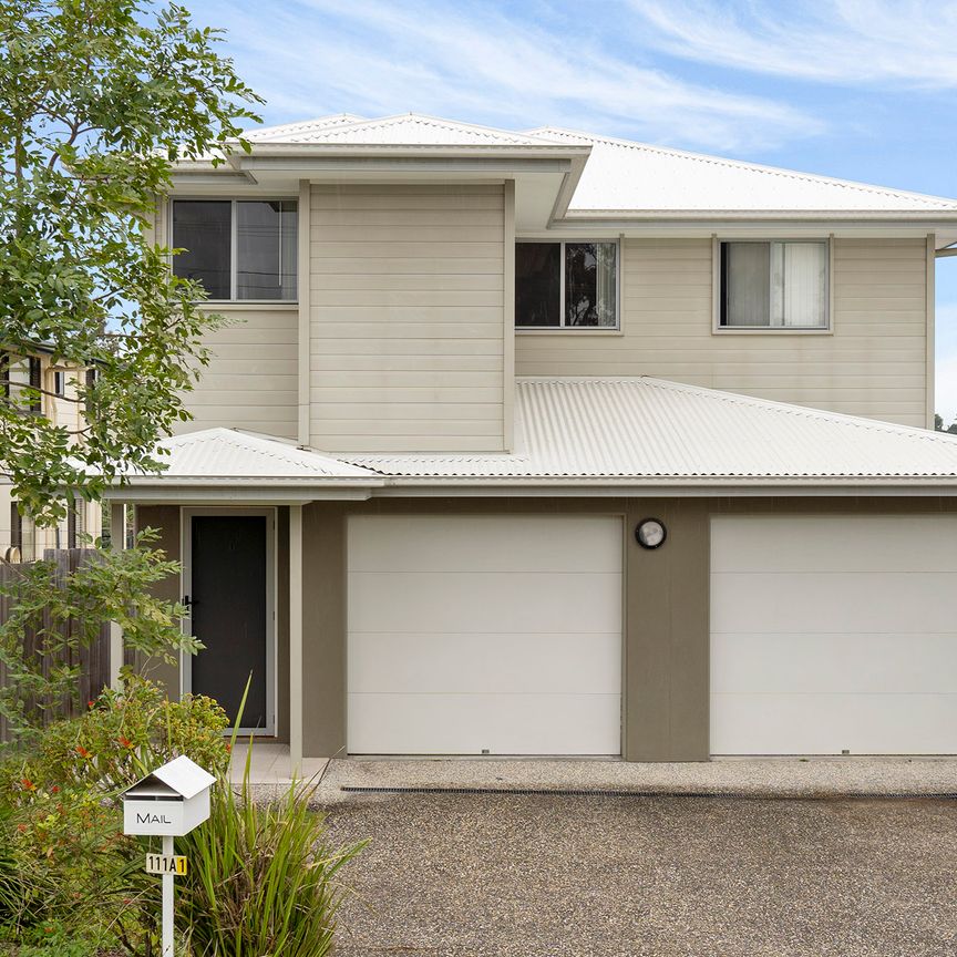 1/111a Haig Road,LOGANLEA - Photo 1