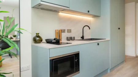 Diamond Studio - Photo 3