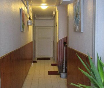 *Studio meublé à louer Montigny les Metz - Photo 3