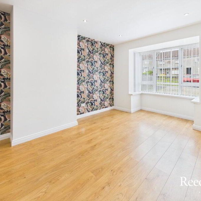 54 Skipperstone Road, Bangor, BT20 4ES - Photo 1