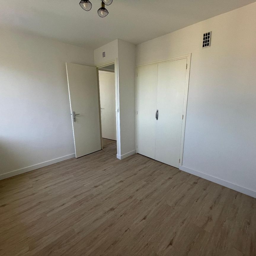 Location Appartement 3 pièces 49m² TOULOUSE 31500 - Photo 1