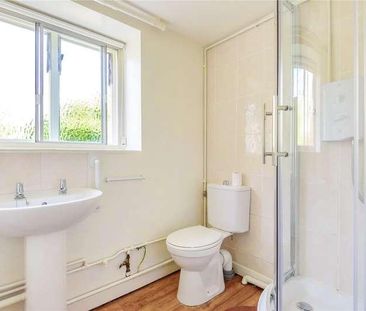 Church Street, Shellingford, Oxfordshire, SN7 - Photo 5