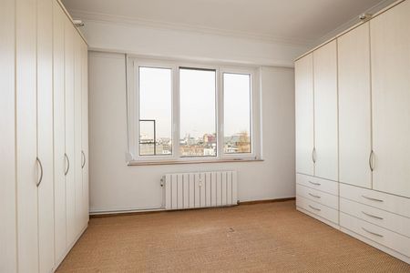3-slaapkamer appartement met mooi stadszicht - Foto 5