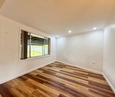 Register Your Attendance Now to Inspect! - Photo 5