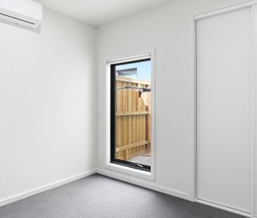NEW BUILD HOME FOR RENT IN WYNDHAM VALE - Photo 6