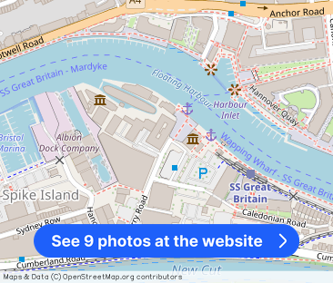 2 Bedroom Home – Medium Let - Photo 1