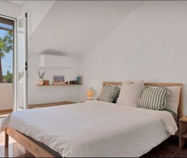 Semi-Detached House · San Pedro De Alcántara - Photo 6