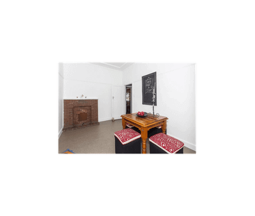 Central Location - Photo 3