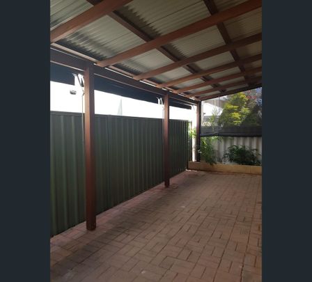Unit 3/24 Point Walter Rd, Bicton, WA 6157 - Photo 1