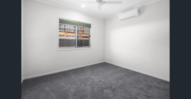 Stylish Coastal-Inspired Living in Banya’s Newest Estate! - Photo 1