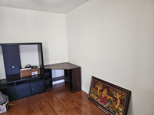 For Lease - 4713 Westbourne Terrace, Mississauga, Ontario - Photo 1