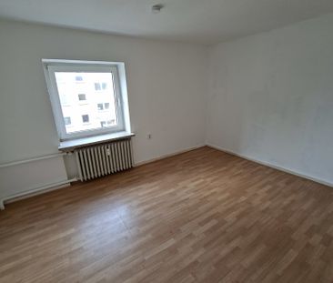 Helle Wohnung in ruhiger Wohnanlage - Photo 3