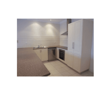 4/34 The Crescent, Midland, WA 6056 - Photo 5