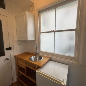 Lansdowne Place, Hove - Photo 2