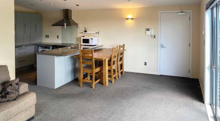 Modern, Easy-Care Living - Photo 3