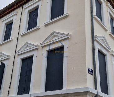 Location Appartement 2 pièces 41m² ST ANDRE DE SANGONIS 34725 - Photo 5