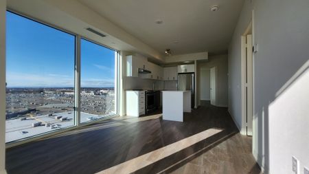 For Lease - 27 Korda Gate Unit# 1005, Vaughan, Ontario - Photo 5