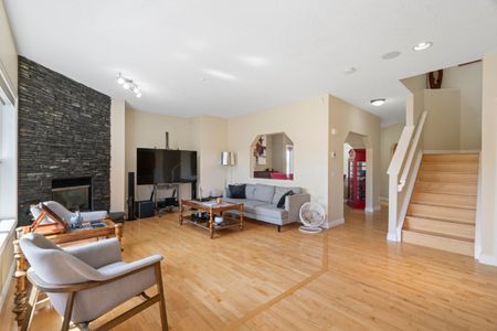 173 Heritage Lake Boulevard - Photo 3