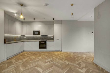 Spire Mews, Finsbury Park, N4 - Photo 4