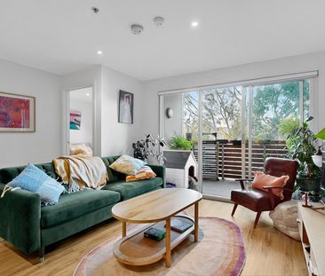 107/14 Bell Street, Coburg VIC 3058 - Photo 2