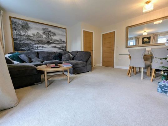 Shearford Close, Barnstaple - Photo 1