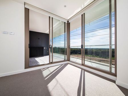 107/5 Foreshore Boulevard, Woolooware NSW 2230 - Apartment For Rent | Domain - Photo 2