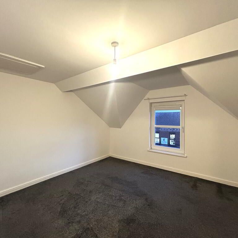 38a Belmont Road, Belfast, BT4 2AA - Photo 1