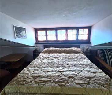 RIFUGIO IN VALNERINA - Foto 2