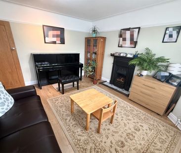 4 Bedroom Detached To Let - Photo 1