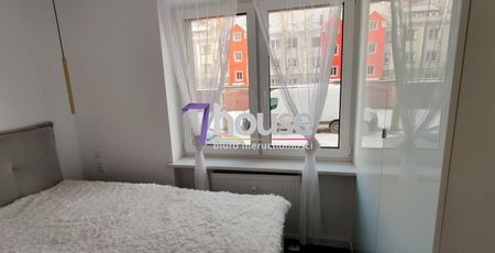 Mieszkanie na wynajem - Photo 4