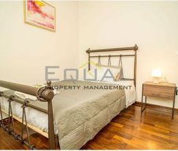 Μεζονέτα για ενοικίαση - Σαρωνίδα - Photo 1