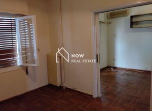 Διαμέρισμα για ενοικίαση - Κυψέλη, - Photo 5