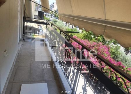 Διαμέρισμα για ενοικίαση Αμφιάλη (Κερατσίνι) - Photo 5