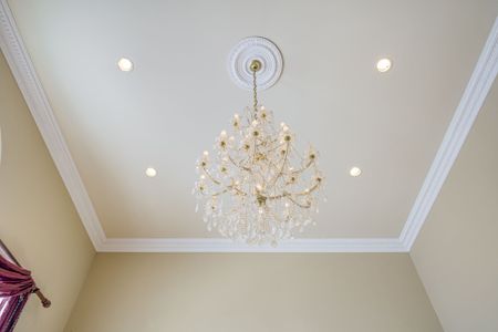 For Lease - 49 Arjay Crescent, Toronto, Ontario - Photo 4