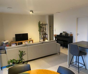 Appartement Te huur - Photo 5
