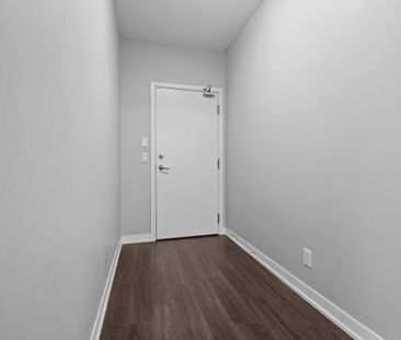 For Lease - 1830 Bloor Street Unit# 1020, Toronto, Ontario - Photo 2