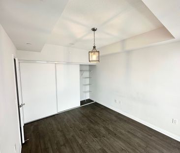 For Lease - 9560 Markham Road Unit# 1507, Markham, Ontario - Photo 2