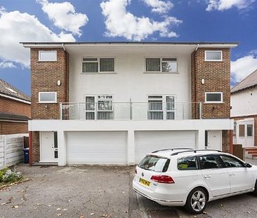 4 Bed - Dollis Avenue, Finchley, N3 1by - Photo 2