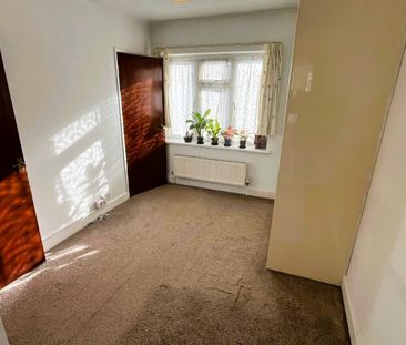 1 Bed Maisonette, Sycamore Avenue, W5 - Photo 3