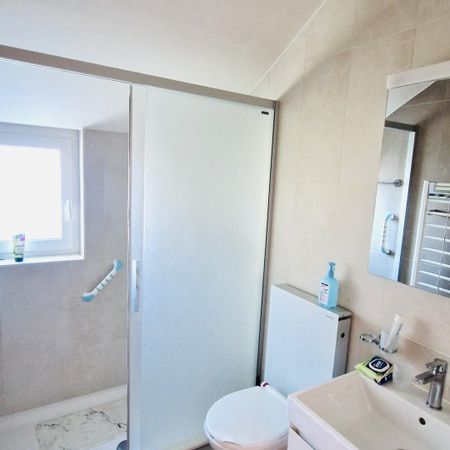 Rte de la Croix-Blanche 38, 1066 EPALINGES | Appartement 3.5 pièces - Foto 2