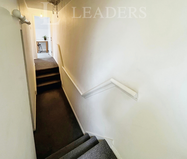 1 bedroom house to rent - Photo 4