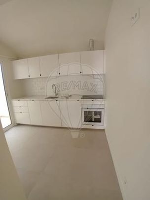 Moradia T2 em Évora - Photo 1