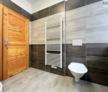 Pronájem bytu 2+kk 40 m² - Photo 5