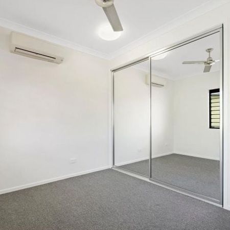 2/42 Patrick Street, Aitkenvale - Photo 3