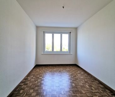 Wohnen am See - Foto 2