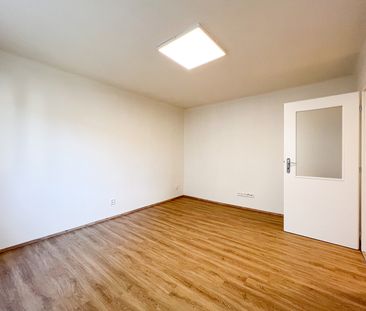 Pronájem bytu 1+1 30 m² - Photo 3