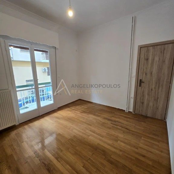 Διαμέρισμα 70 τ.μ. προς ενοικίαση - Photo 1