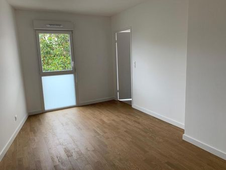 Location Appartement 2 pièces 40m² TOULOUSE 31200 - Photo 2