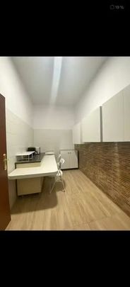 Travessera de Dalt, Barcelona, Catalonia 08024 - Photo 1